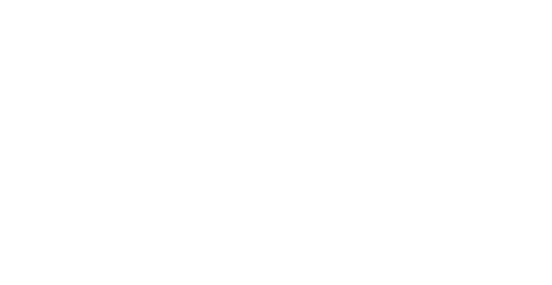 Vista Orthodontics